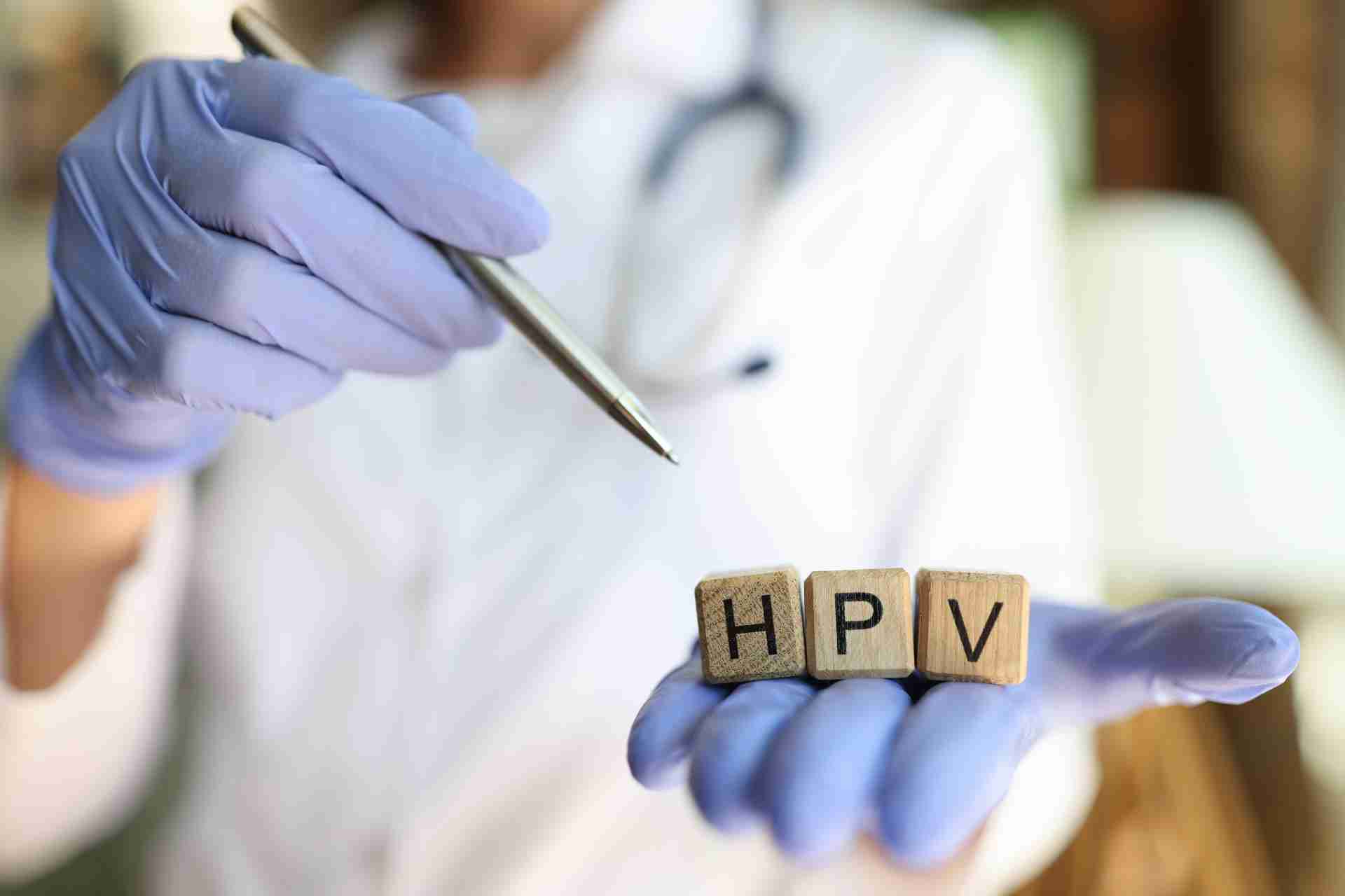 Especialista en VPH en Cd. Satélite