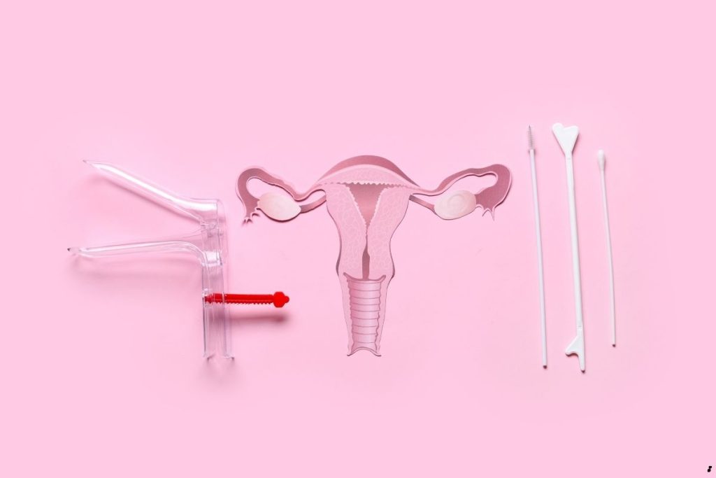 Regeneración vaginal en Cd. Satélite